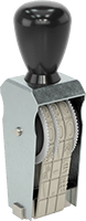 1235T582
