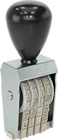 1235T586