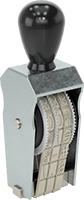 1235T58