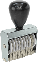 1235T66