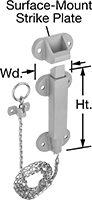 1235A11