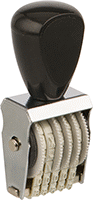 1235T315