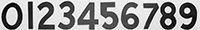 12365T5