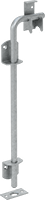 1236A12
