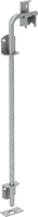 1236A13