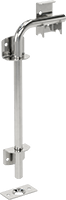 1236A51