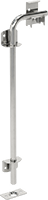 1236A52