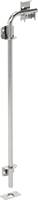 1236A53
