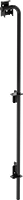 1236A614