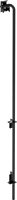 1236A616