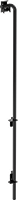 1236A618