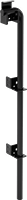 1236A619