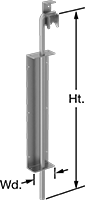 1236A621