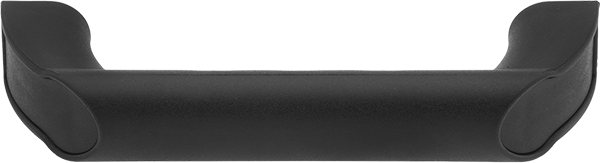 12375A73