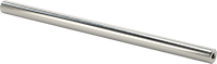 1240K101