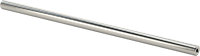 1240K129