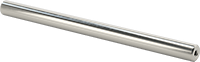 1240K514