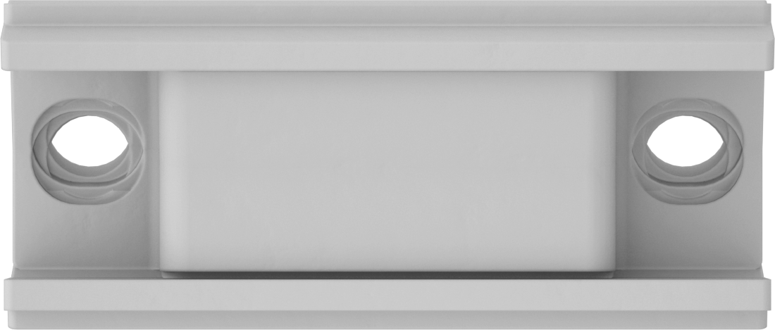 12415A21