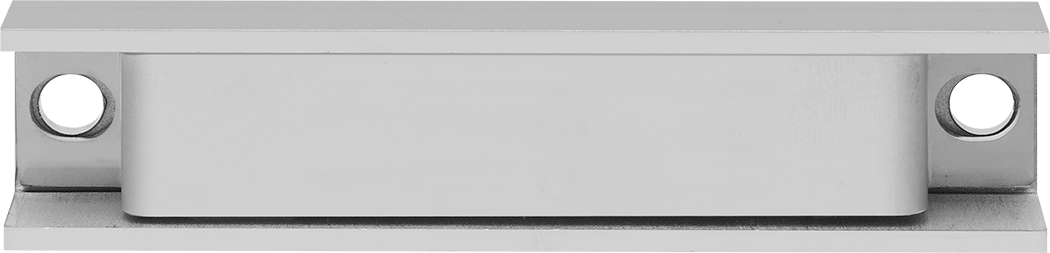 12415A22