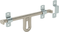 1241A12