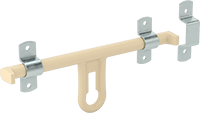 1241A2