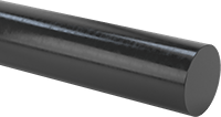 1241N11
