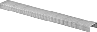 1242T6
