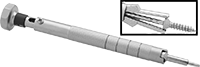 1243N2
