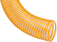 1244N1