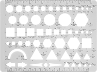 Şablonlar