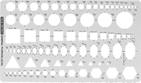 1244T16