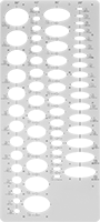 1244T22