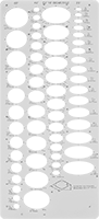 1244T26