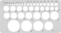1244T41