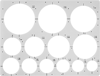 1244T44