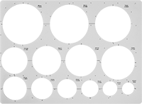 1244T45