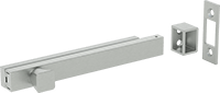 1245A51