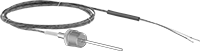 1245N27