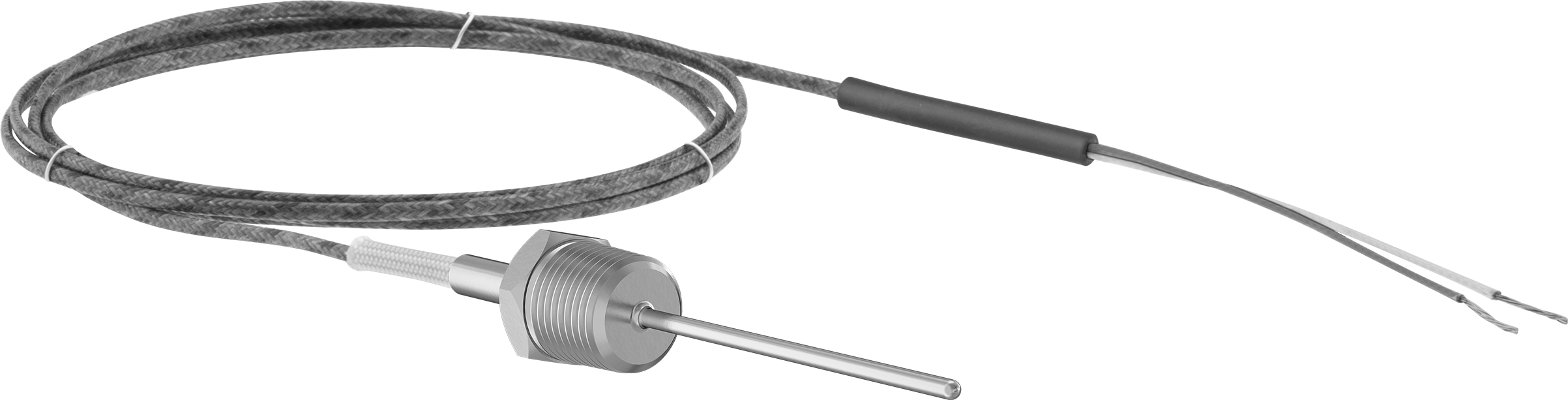 1245N27