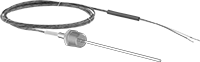 1245N28