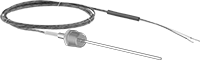 1245N31