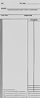 12465T8