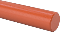 1246N11