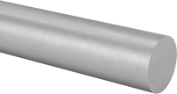 1247T12