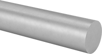 1247T19