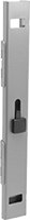 12485A81