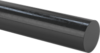 1249N11