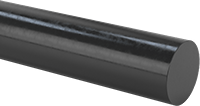 1249N12