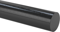 1249N14