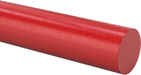 1249N22